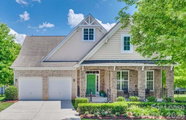 1007 Kaiser Way photos photos