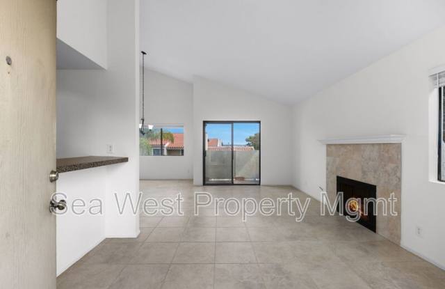 6907 Quail Pl. Gallery 4