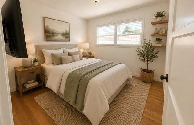 14722 Addison Street photos photos