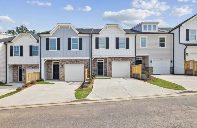 Fairlie photos photos
