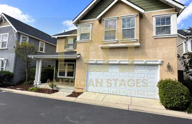 1309 Plum Avenue Gallery 2