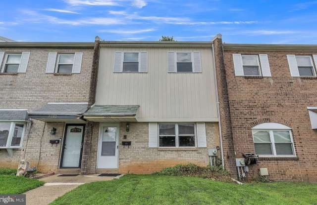 5204 LEEWARD Road photos photos