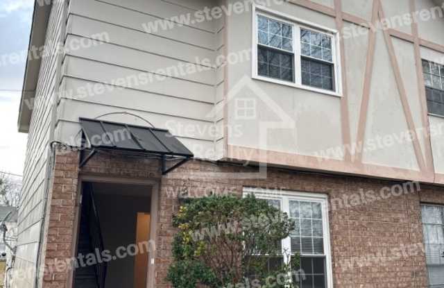 4137 Wilkesview Dr Gallery 2
