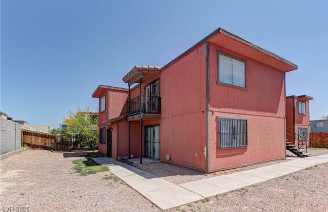 3639 Kolendo Court - 3639 Kolendo Court, Paradise, NV 89103 3639 Kolendo Court - 3639 Kolendo Court, Paradise, NV 89103