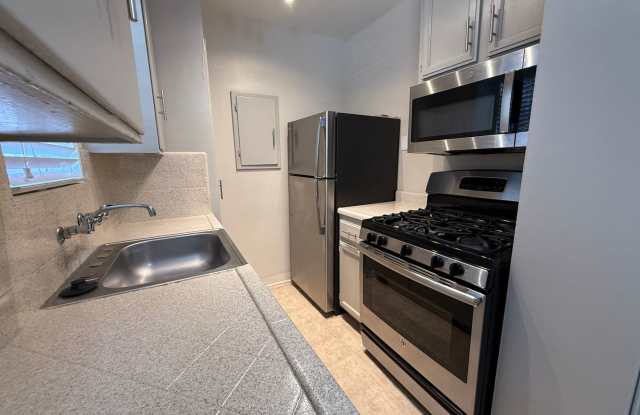 Siesta Villa and Crestwood Apartments ~ Absolute Must See Community! photos photos Siesta Villa and Crestwood Apartments ~ Absolute Must See Community! photos photos