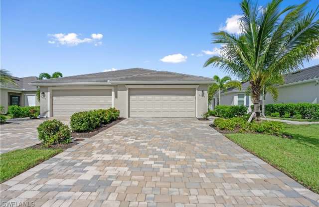 4240 Lemongrass Drive photos photos
