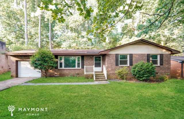 212 Raintree Drive photos photos