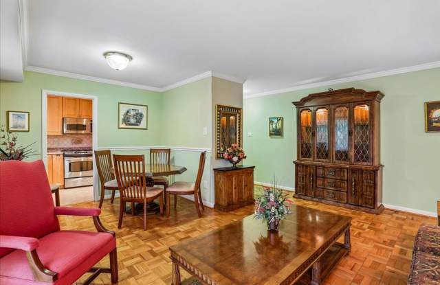 FURNISHED 2BR w/Den in Parkside Condos, Bethesda - ALL UTILITIES INCLUDED! - Available NOW!! photos photos FURNISHED 2BR w/Den in Parkside Condos, Bethesda - ALL UTILITIES INCLUDED! - Available NOW!! photos photos