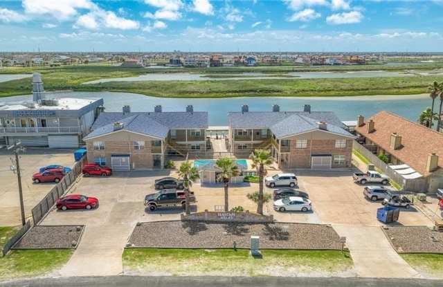 15225 LEEWARD Drive unit: B7 photos photos