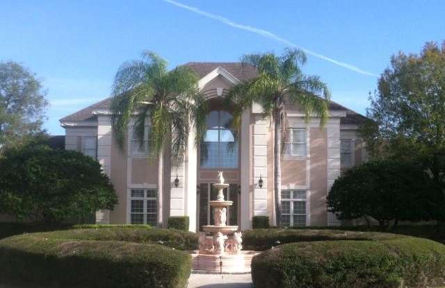 18604 Avenue Monaco Gallery 2