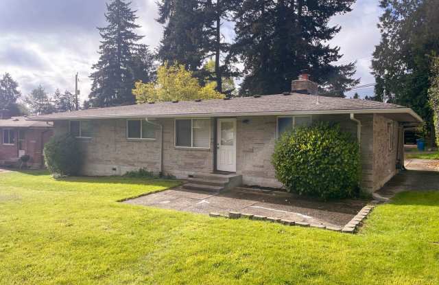 3Bd/1Ba Shoreline Home Gallery 4