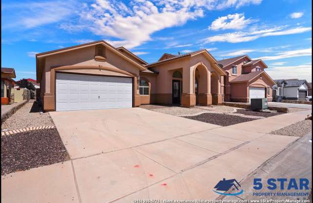 3236 Sunset Point Drive !! photos photos