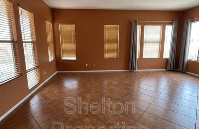 15192 W Columbine Dr Gallery 3