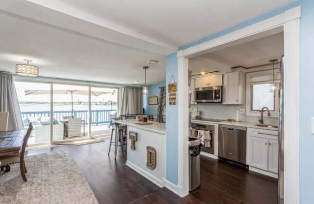 71 Spring St. photos photos