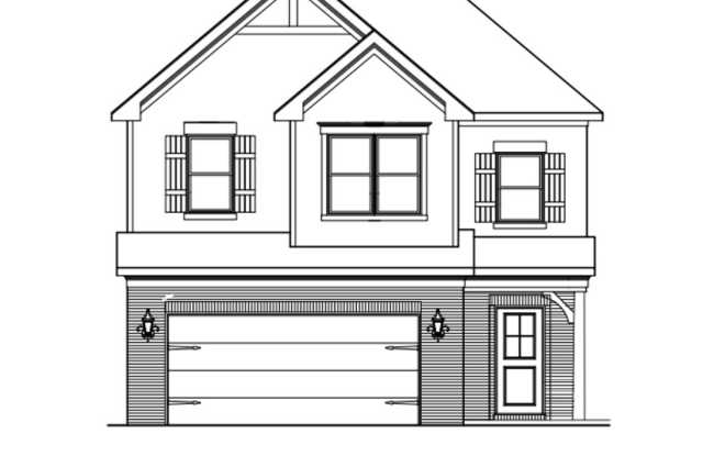 Home for Rent in Calera, AL!!! Available to View Now!!! Gallery 3