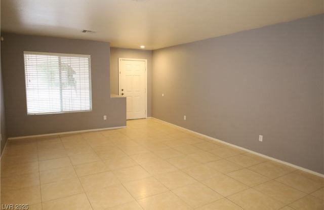 1830 Vista Pointe Avenue Gallery 4
