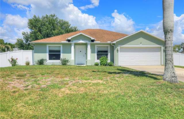 1507 Ocean Cove Street photos photos