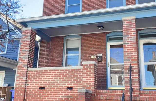 Hagerstown, MD photos photos Hagerstown, MD photos photos