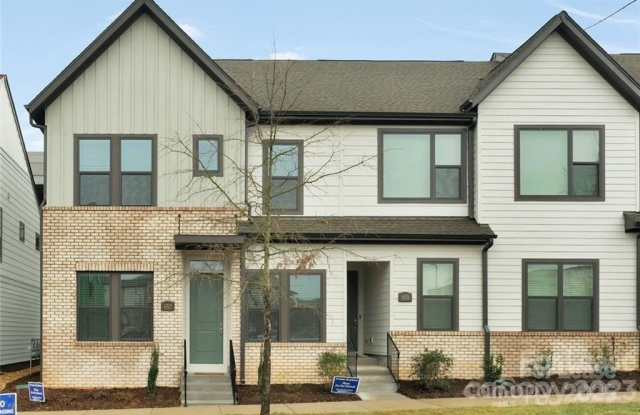 6327 Southgrove Street photos photos