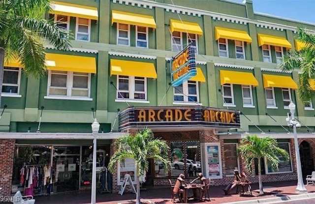 2271 1st Street unit: 24 photos photos 2271 1st Street unit: 24 photos photos