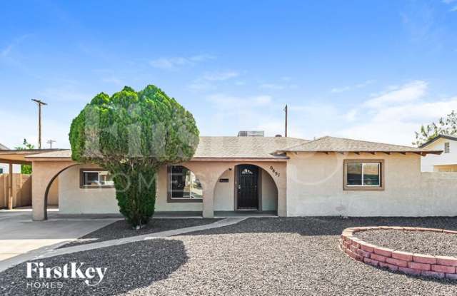 6651 North 20th Avenue photos photos
