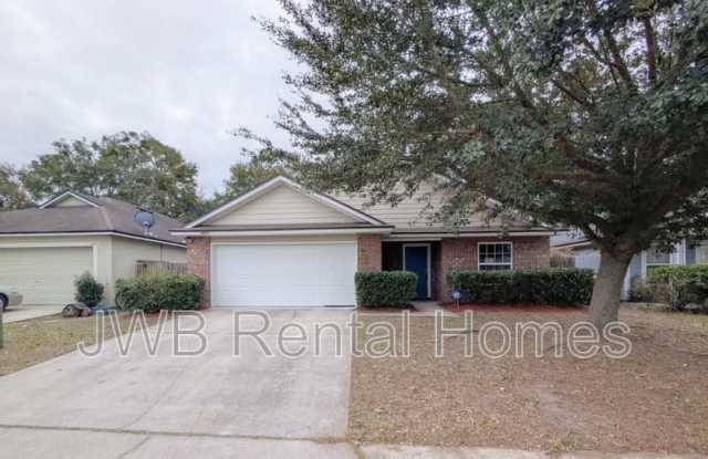 5591 Village Pond Cir photos photos