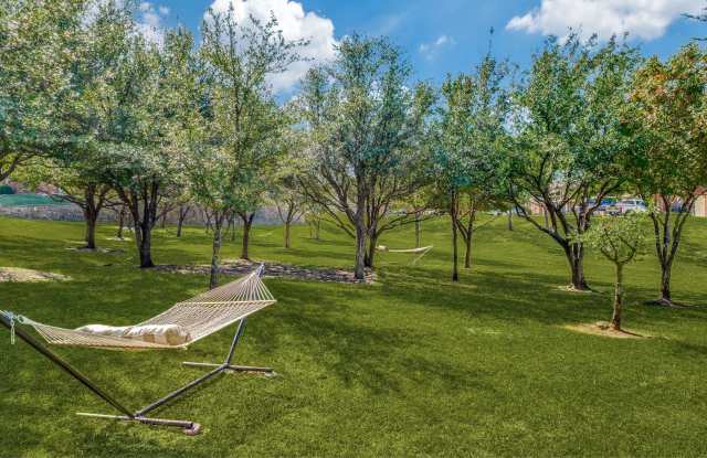 Mission Rockwall Apartments photos photos