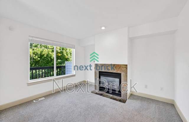 5971 Rainier Ave S photos photos