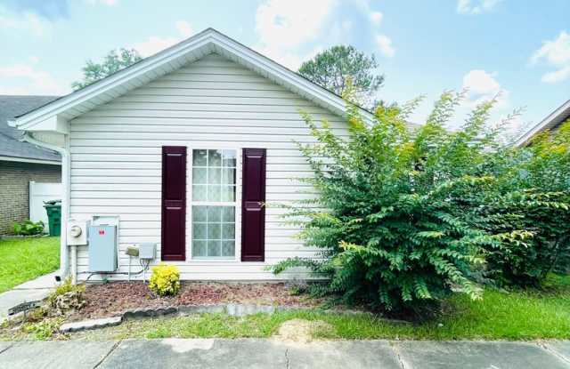 ** 3 Bed 2 Bath located in Woodmere ** Call 334-366-9198 to schedule a self tour photos photos ** 3 Bed 2 Bath located in Woodmere ** Call 334-366-9198 to schedule a self tour photos photos
