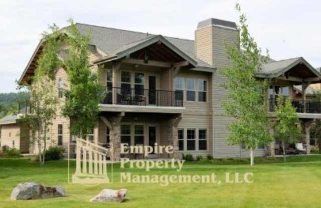 502 Guthrie Place - 502 Guthrie Place, Dover, ID 83825