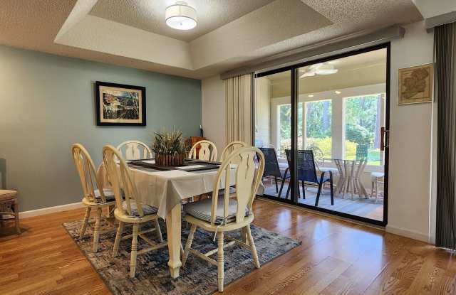 166 Tall Pines Way Gallery 4
