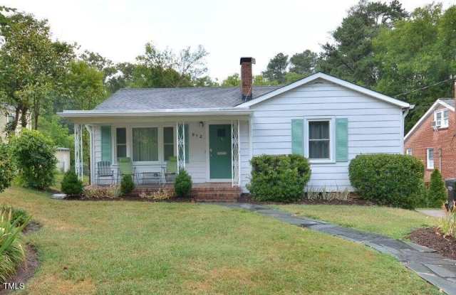 812 W Knox Street photos photos