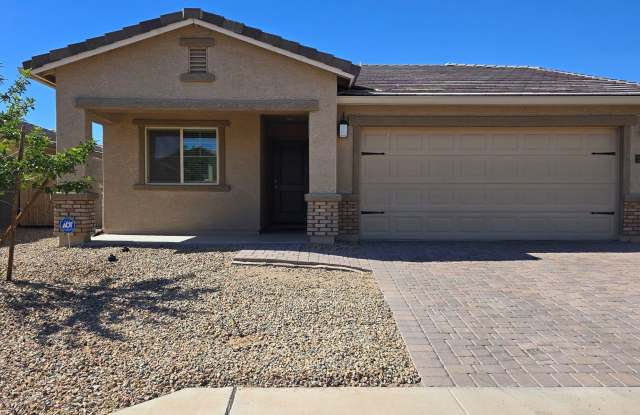 Gorgeous 4 year old home! photos photos