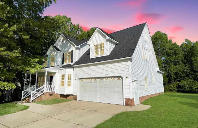 112 Worthington Court photos photos