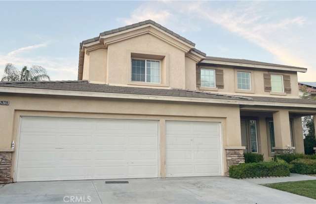 28728 Lantern Park photos photos