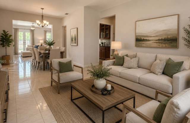 3375 SW 72nd Ct Gallery 2