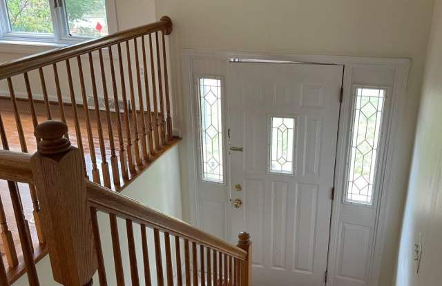 271 CRANDELL Road Gallery 2