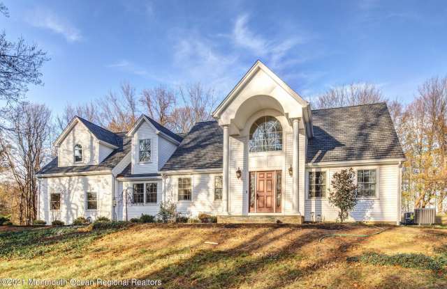 12 Indian Creek Road Gallery 2