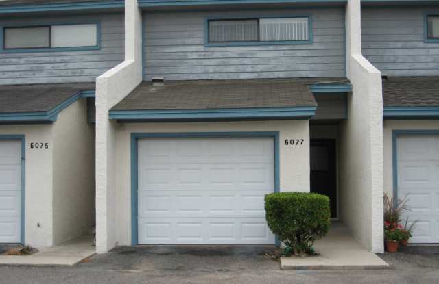 Waterfront Townhome near Tyndall AFB! *1/2 OFF Security Deposit for Active-Duty Military!* photos photos