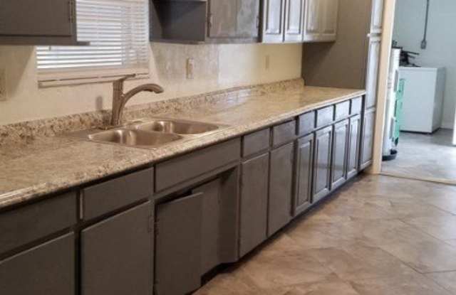 434 Buena Vista Boulevard S photos photos