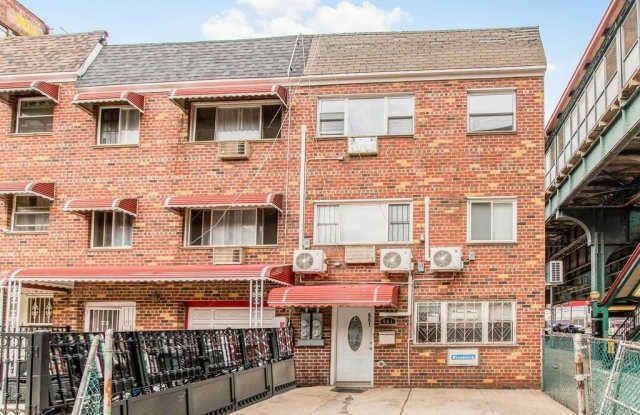 661 Sagamore Street unit: 3M photos photos