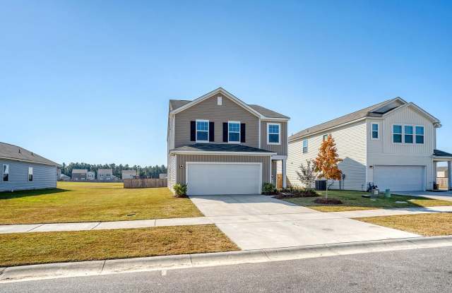 487 Pender Woods Dr Gallery 2