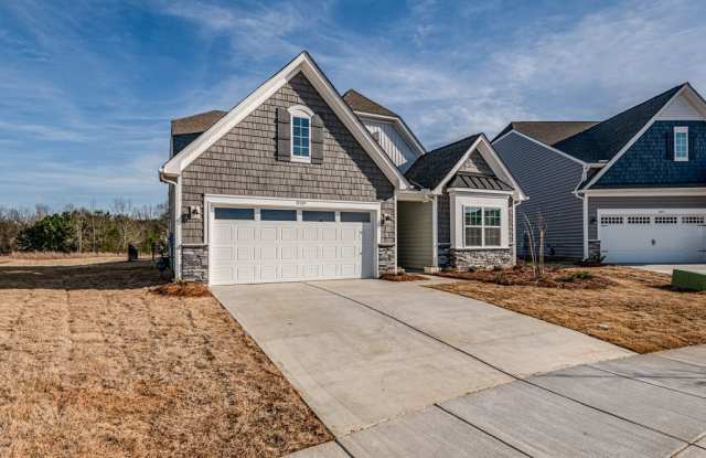 10109 Wesleyan Hall Drive Gallery 3