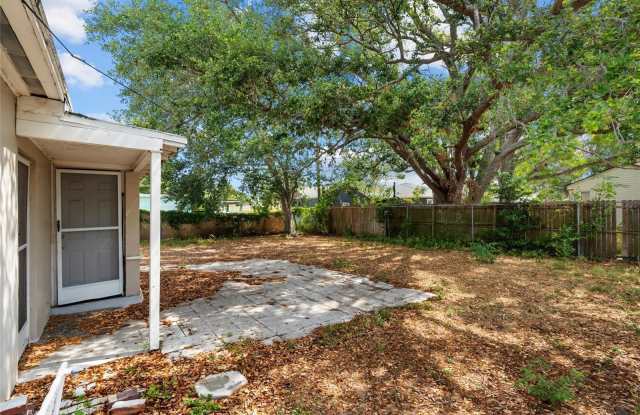 308 38TH STREET S photos photos