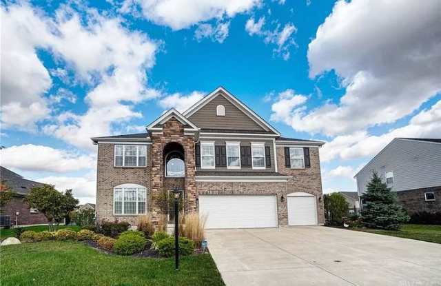 1325 Clydesdale Court photos photos