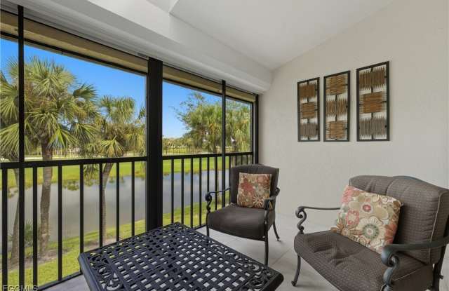 12250 Kelly Greens Boulevard unit: 57 photos photos