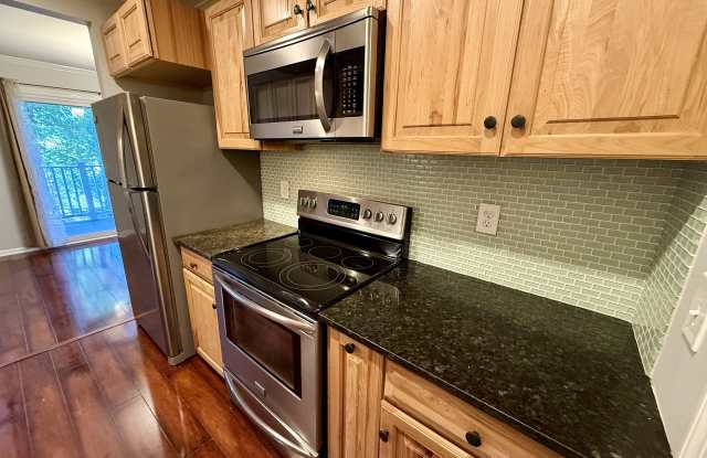 41 Rock Spring Road photos photos