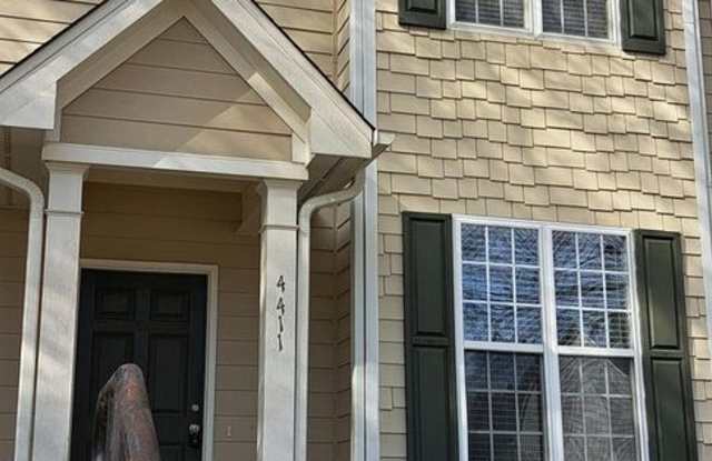 3 BR/2.5BA | Newly Renovated Single Family Home | Private Patio | In Raleigh! photos photos 3 BR/2.5BA | Newly Renovated Single Family Home | Private Patio | In Raleigh! photos photos
