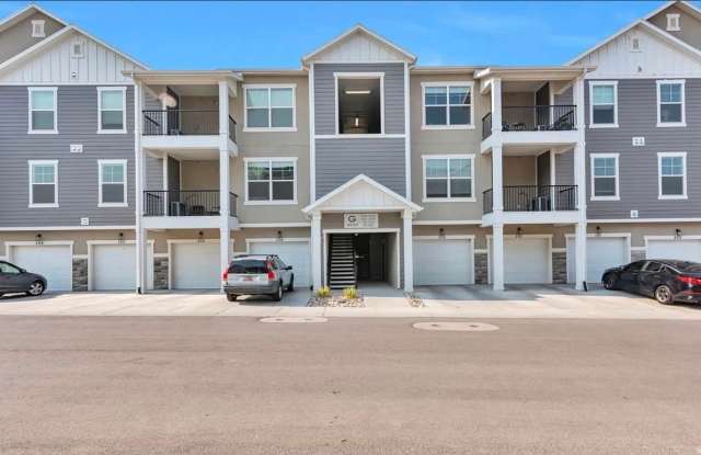 4234 W MCKELLEN Dr photos photos