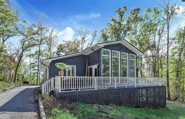 Beautiful and Spacious! Upgraded Multi-level Retreat with Lake Access, Golf, and Resort- Style Amenities photos photos